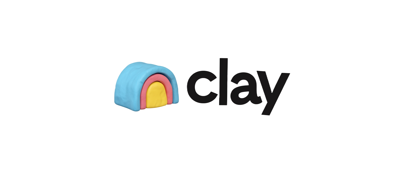 Clay