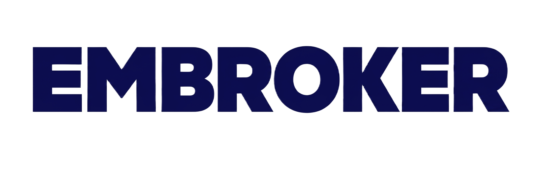 Embroker