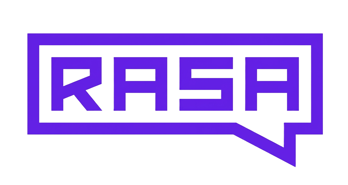 Rasa